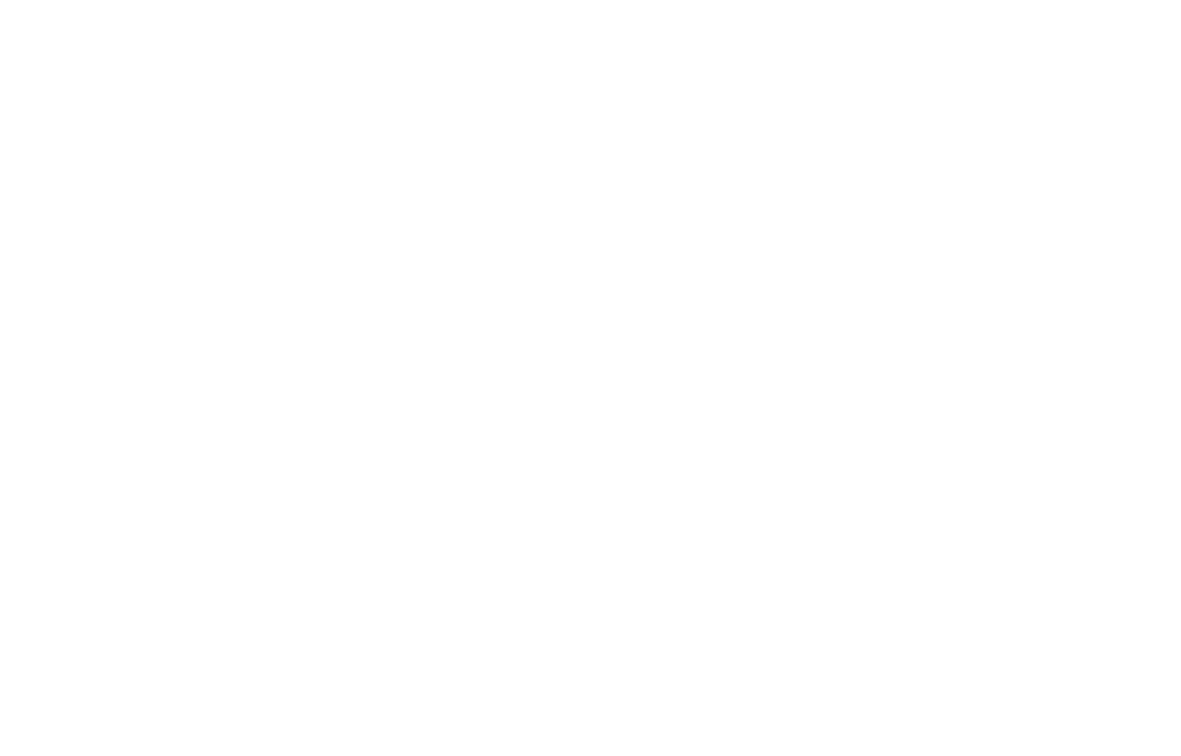 LM